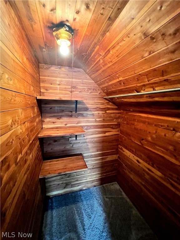 Corthts - Residential