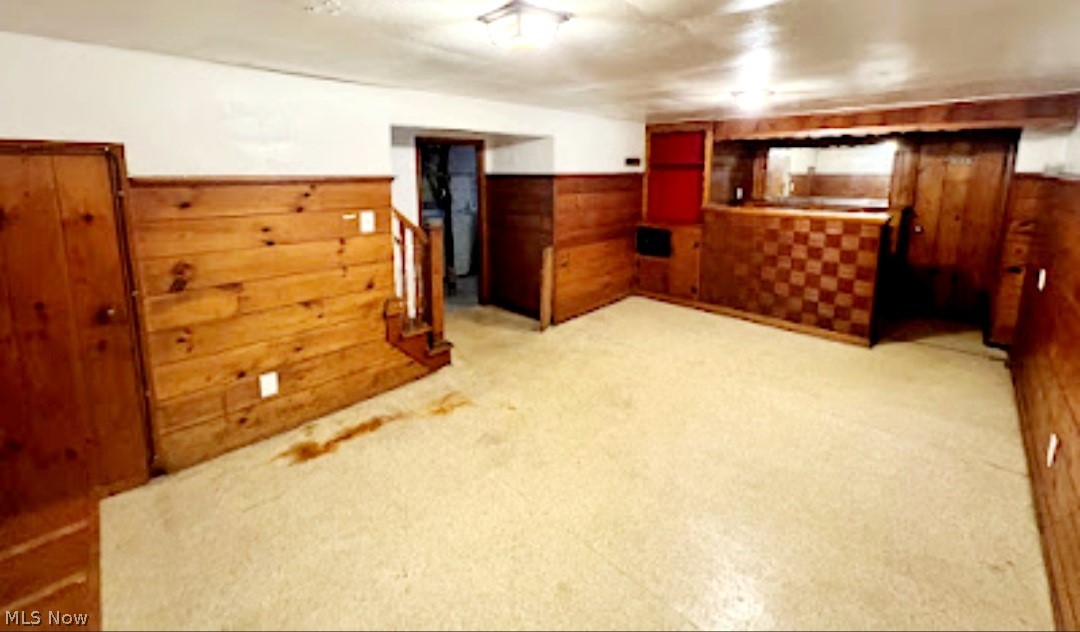 Corthts - Residential