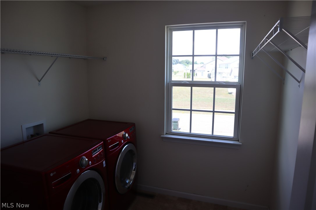 Emerald Estates 06 - Residential