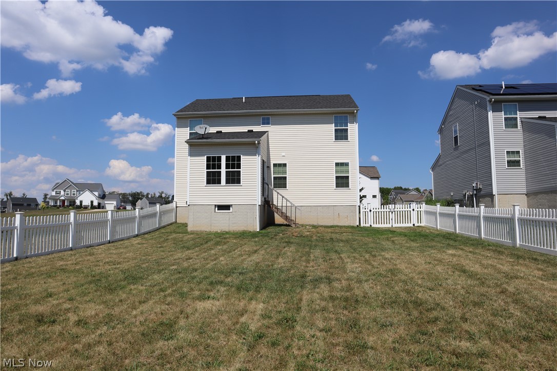 Emerald Estates 06 - Residential