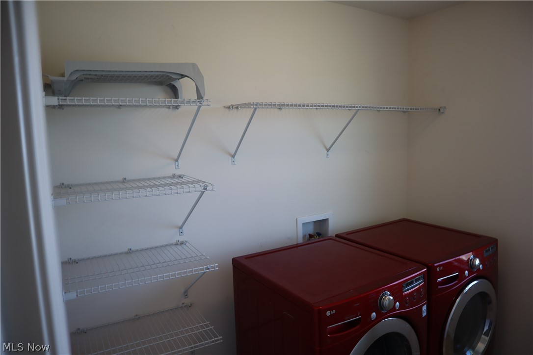 Emerald Estates 06 - Residential