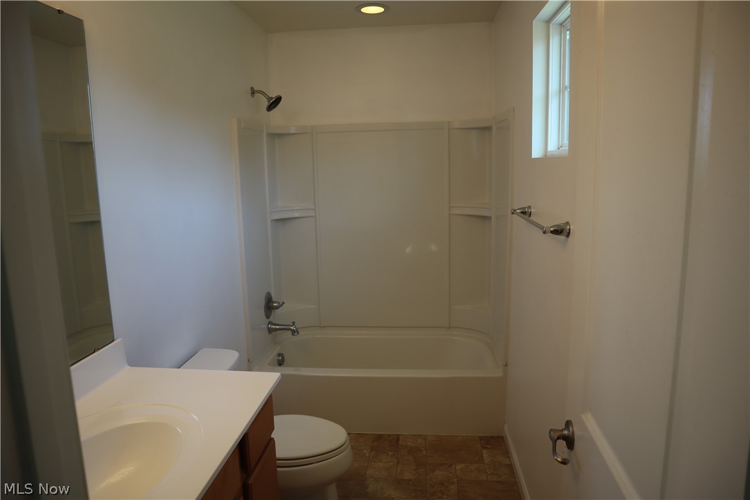 Emerald Estates 06 - Residential