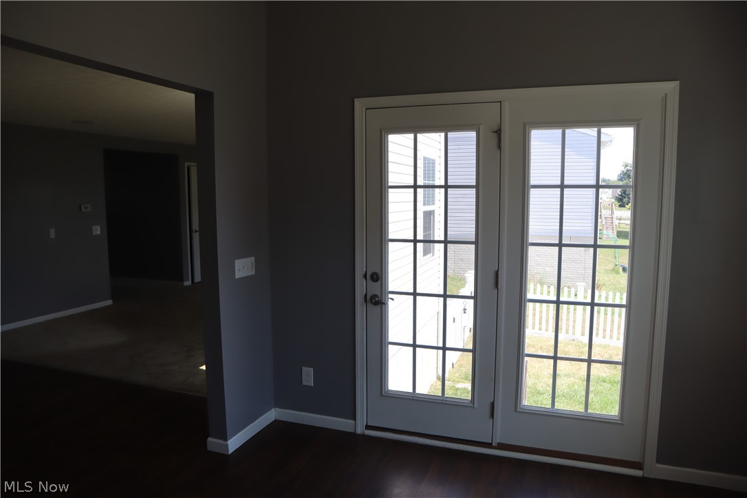 Emerald Estates 06 - Residential