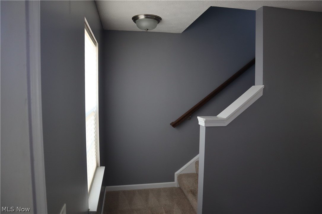 Emerald Estates 06 - Residential