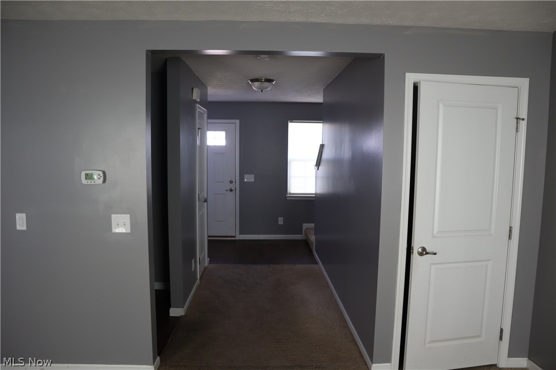 Emerald Estates 06 - Residential