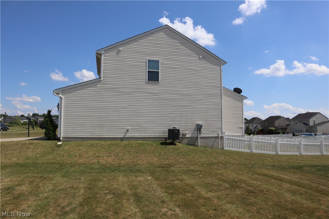 Emerald Estates 06 - Residential