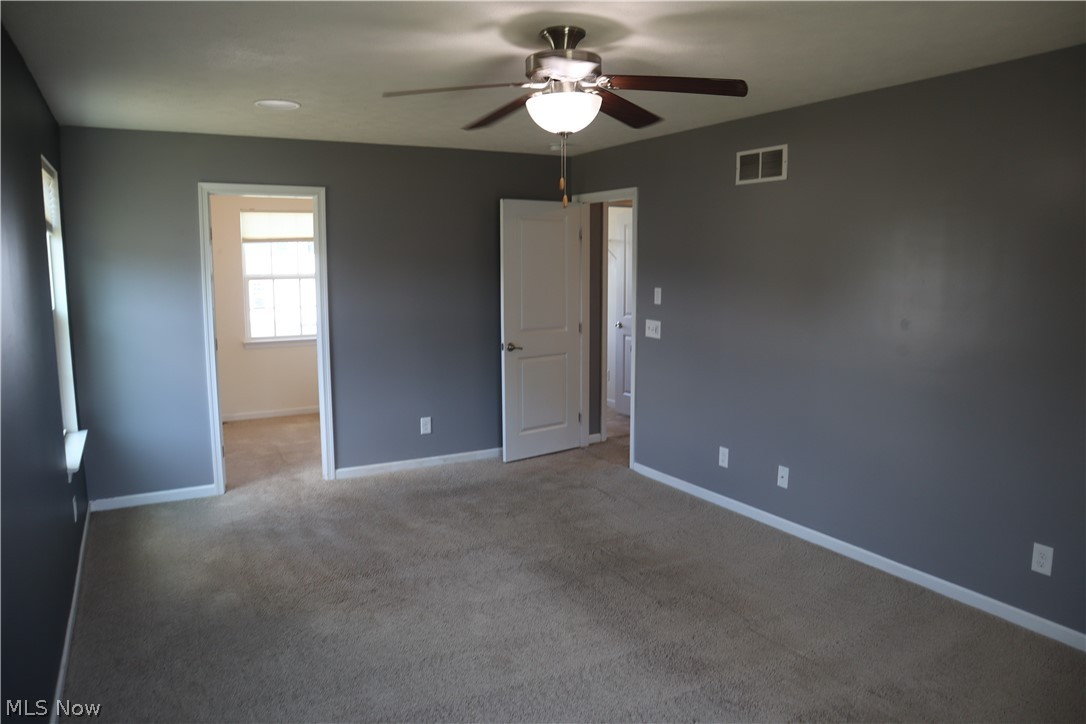 Emerald Estates 06 - Residential