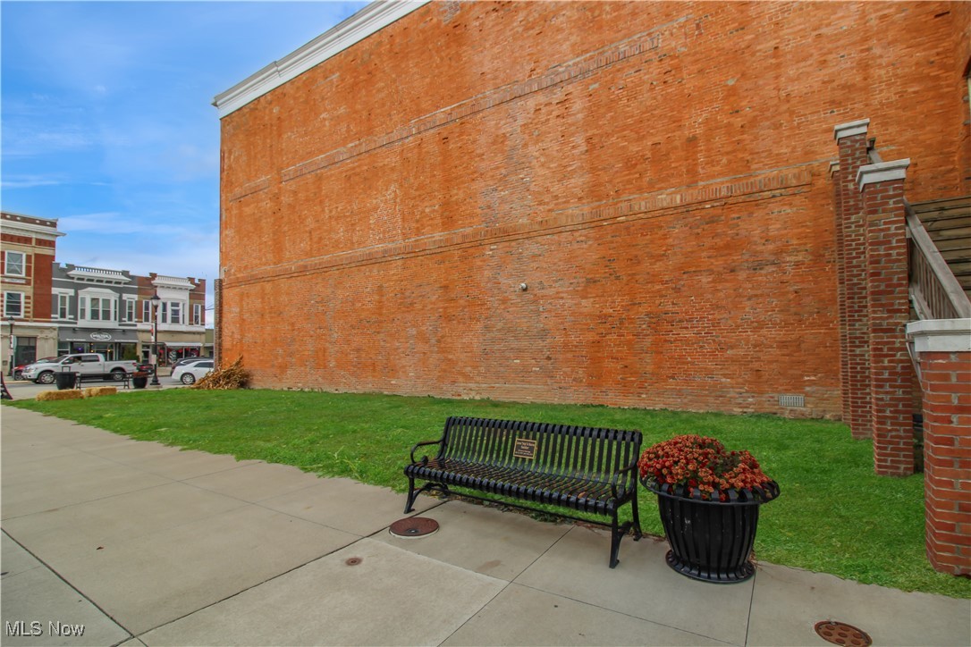 Port Clinton - Commercial Sale