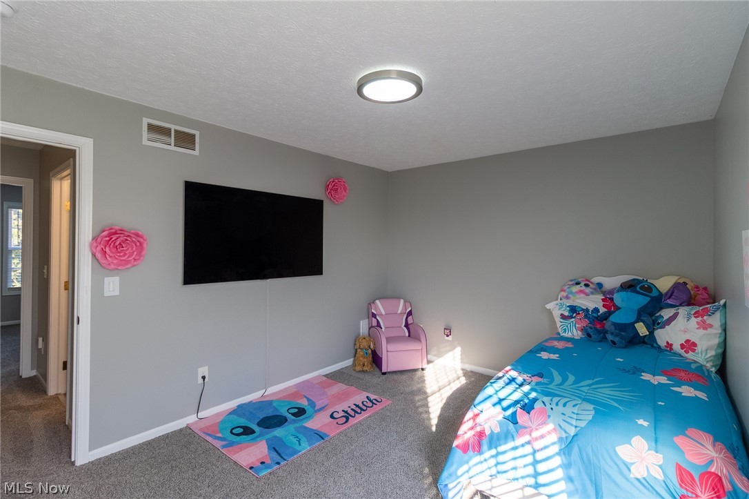 Vantage Point - Residential