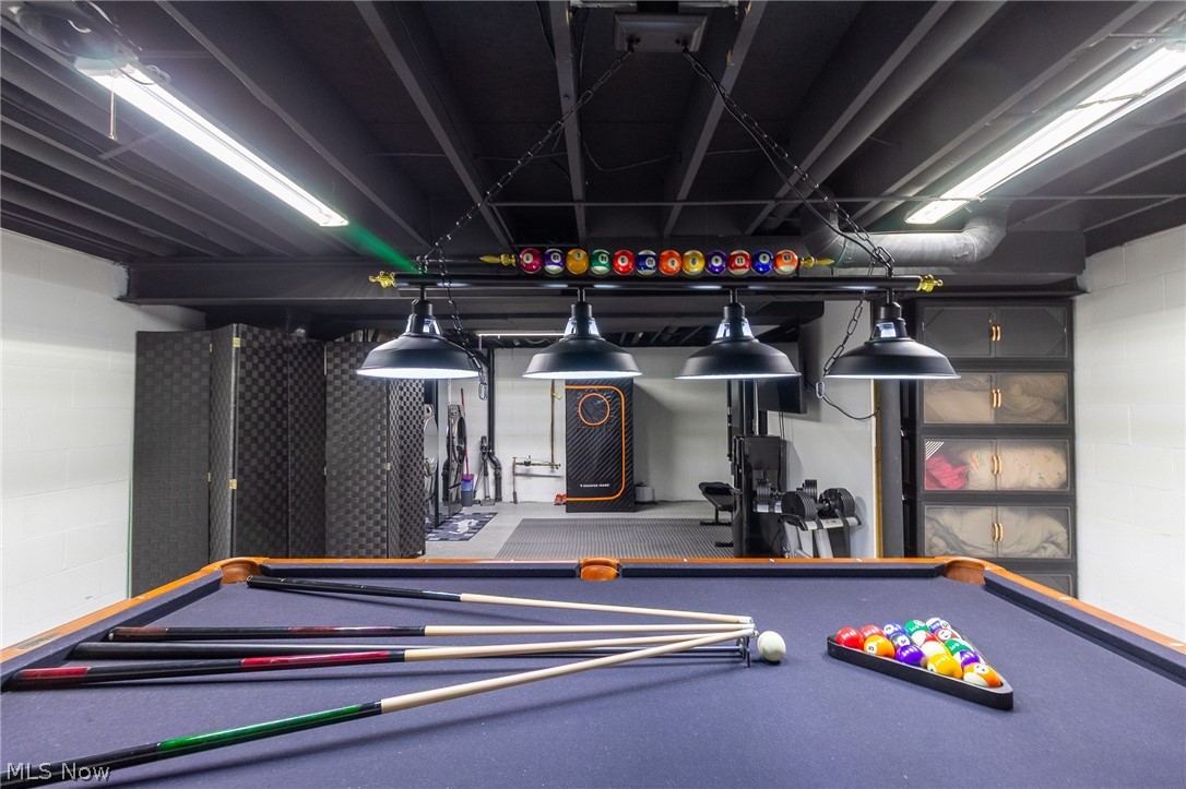 Vantage Point - Residential