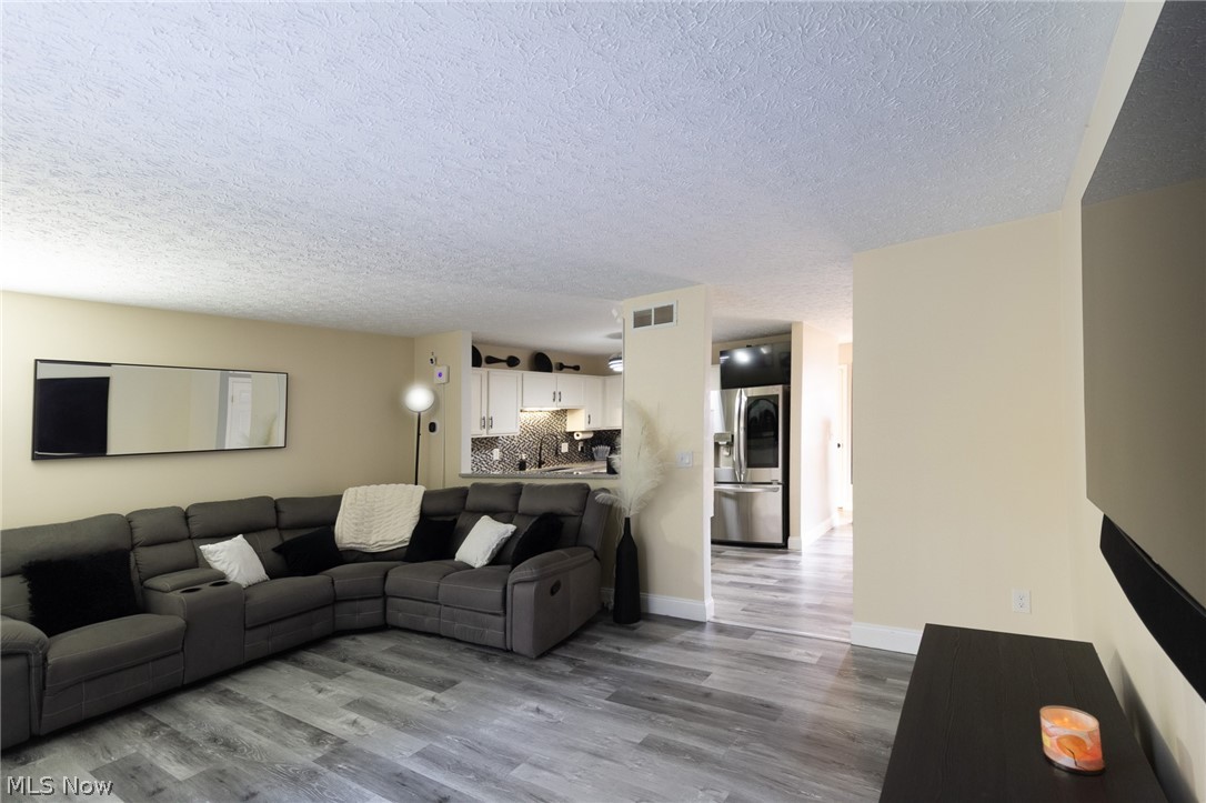 Vantage Point - Residential