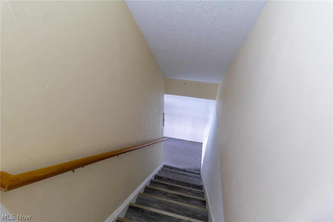 Vantage Point - Residential