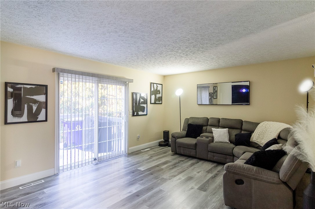 Vantage Point - Residential