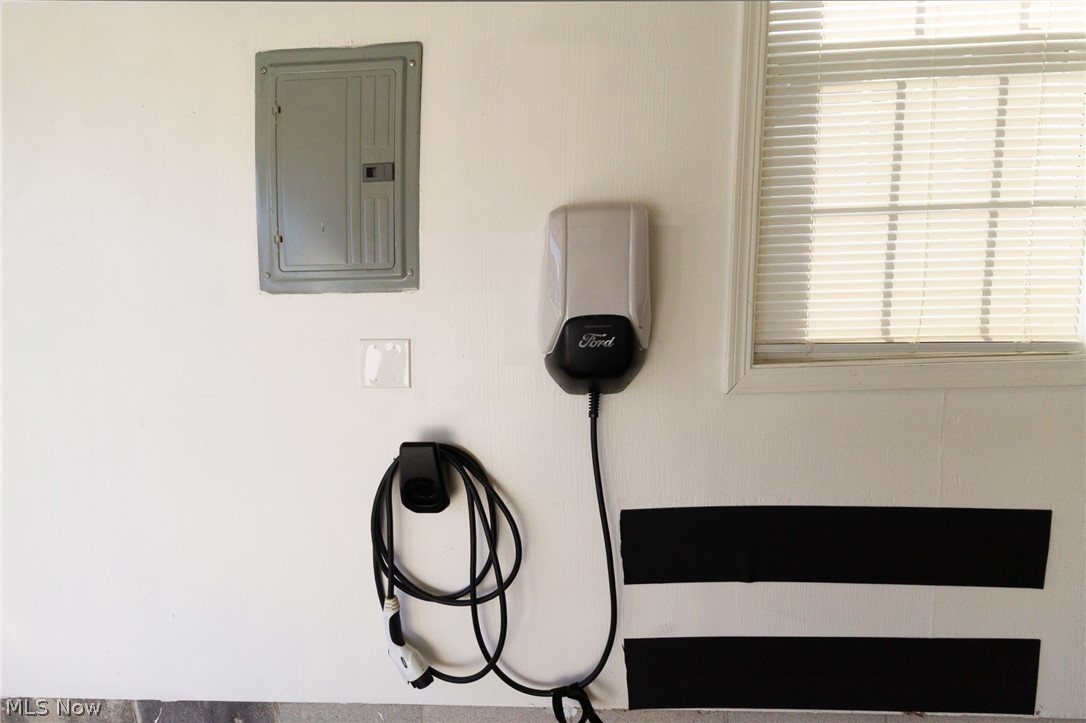 Vantage Point - Residential