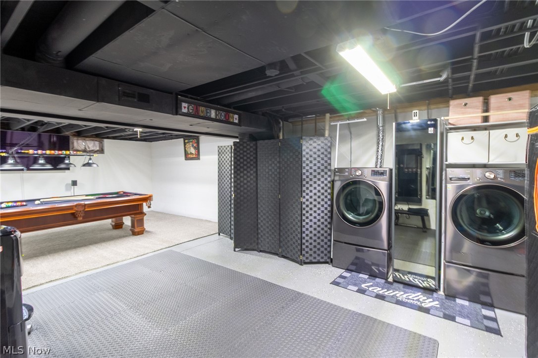 Vantage Point - Residential