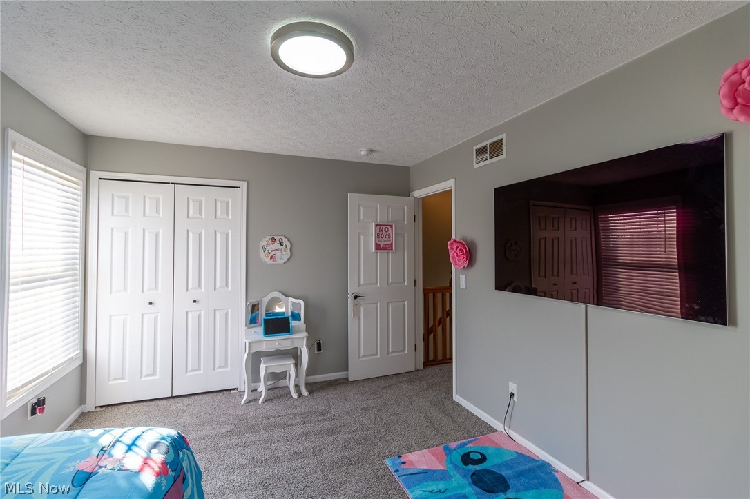 Vantage Point - Residential