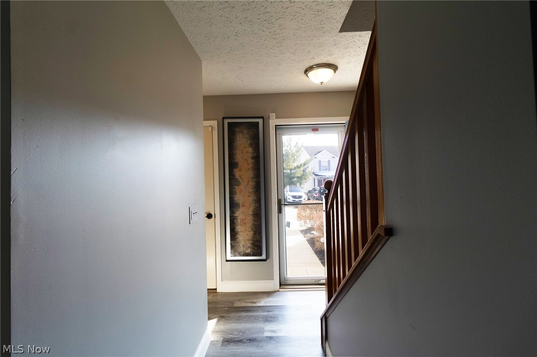 Vantage Point - Residential