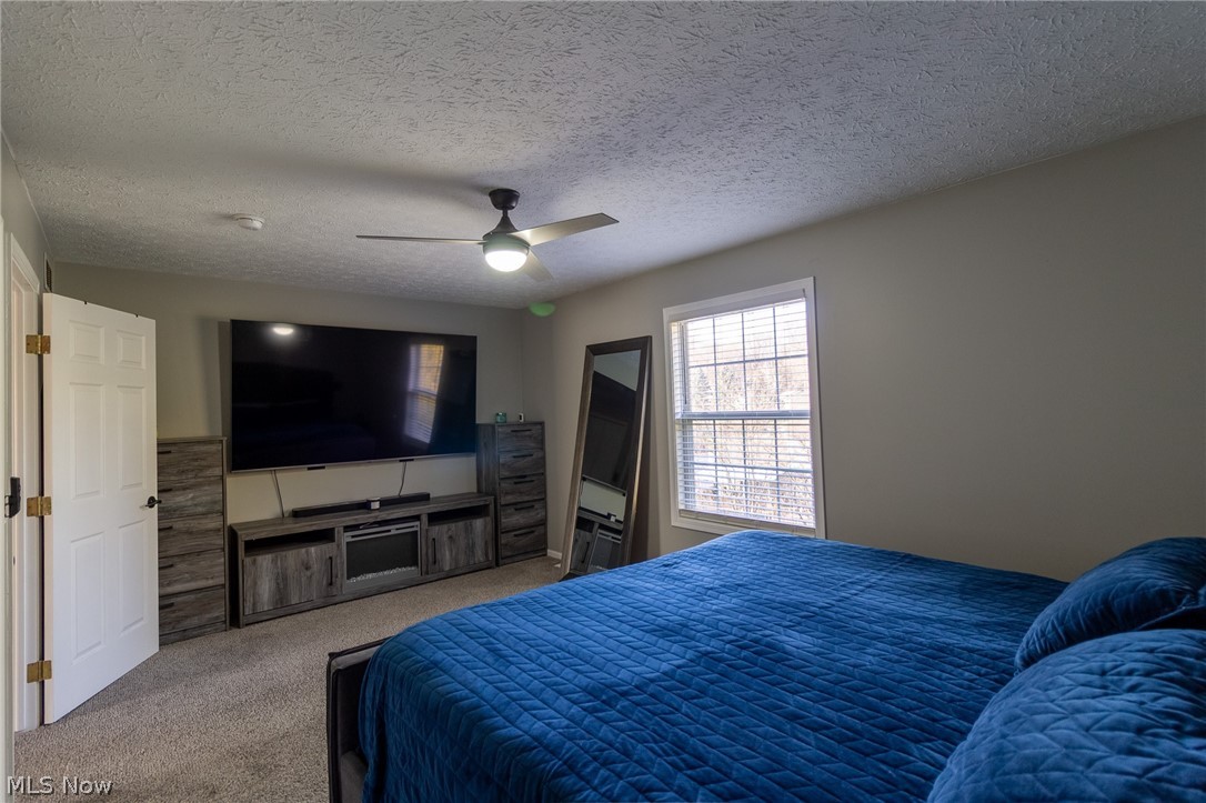 Vantage Point - Residential