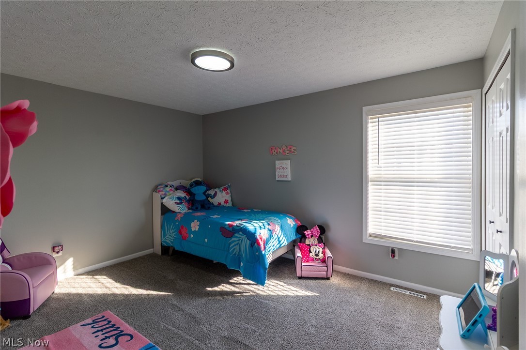 Vantage Point - Residential