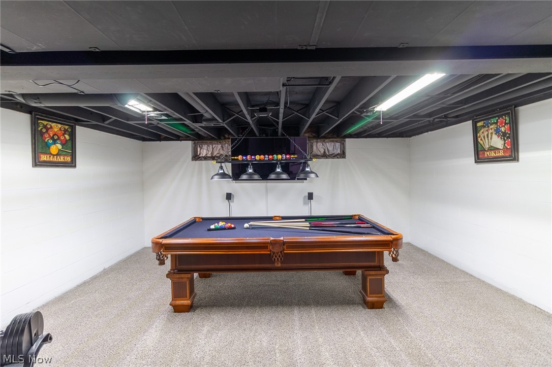 Vantage Point - Residential