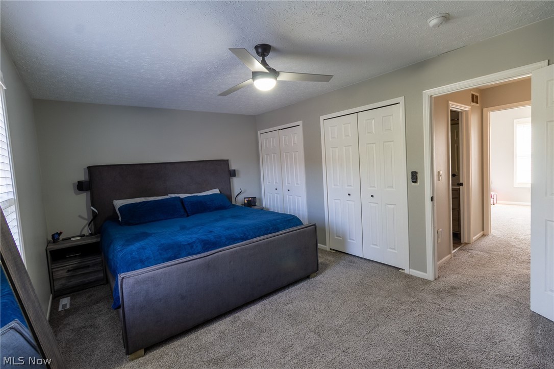 Vantage Point - Residential