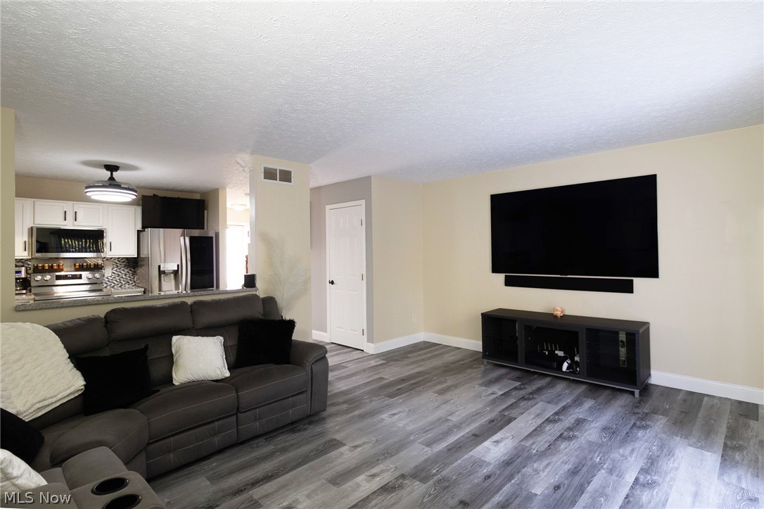 Vantage Point - Residential