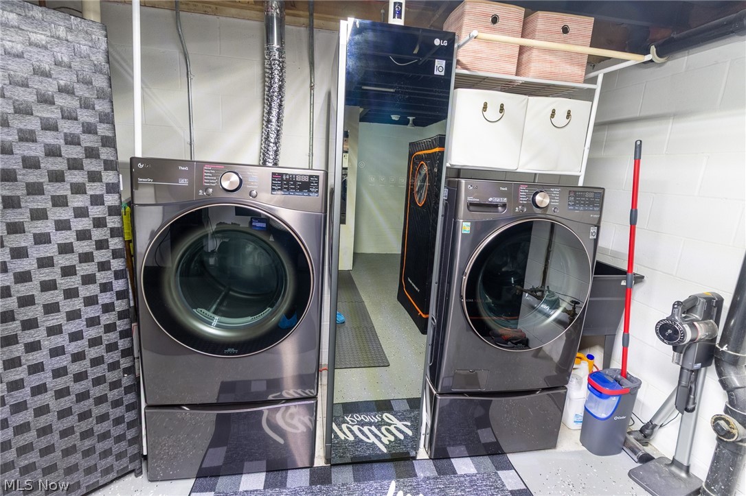 Vantage Point - Residential