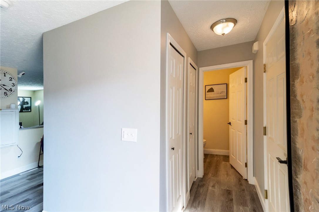 Vantage Point - Residential