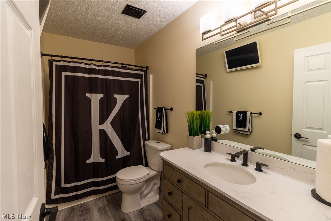 Vantage Point - Residential