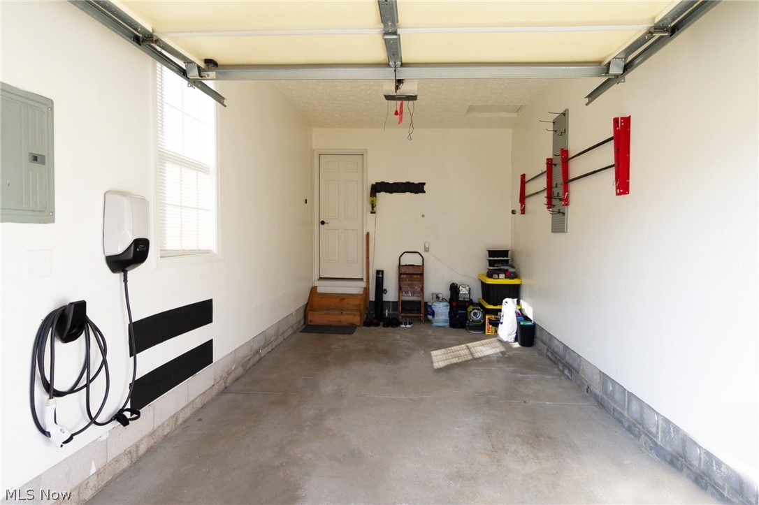 Vantage Point - Residential