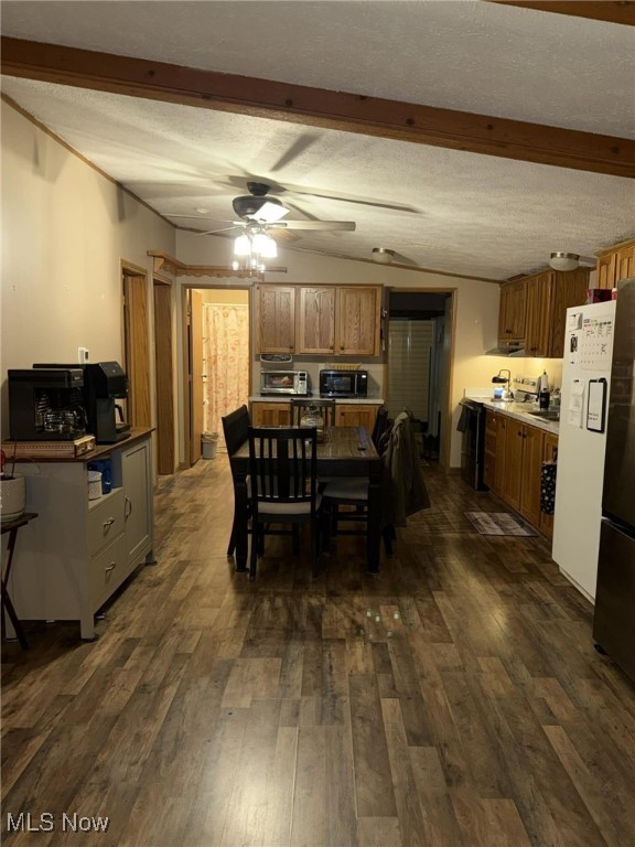 Upland Park - Residential