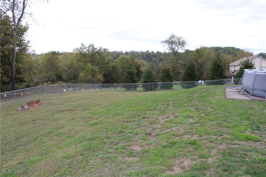 Upland Park - Residential