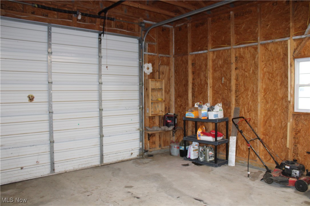 Upland Park - Residential