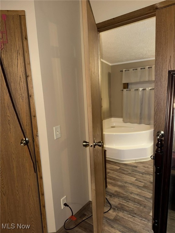 Upland Park - Residential