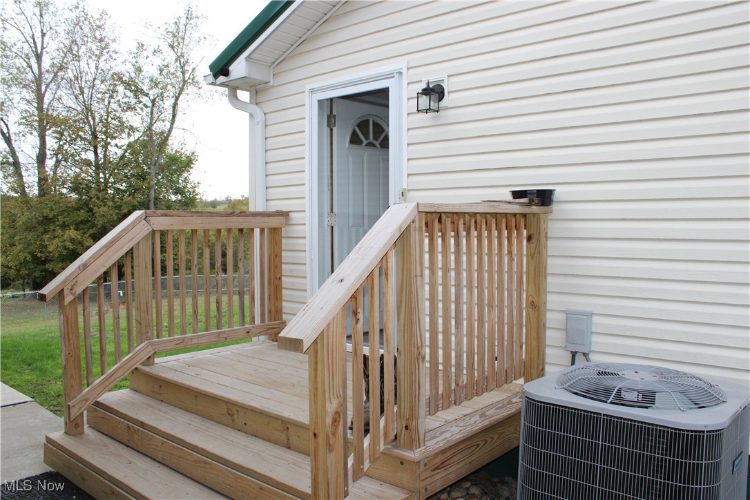 Upland Park - Residential