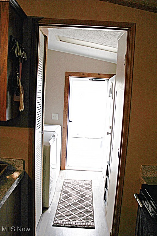 Upland Park - Residential