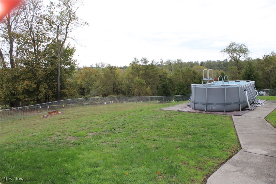 Upland Park - Residential