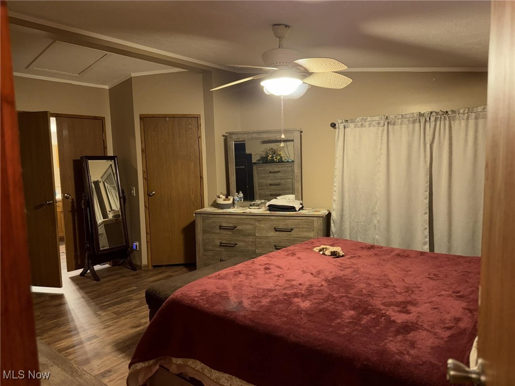 Upland Park - Residential