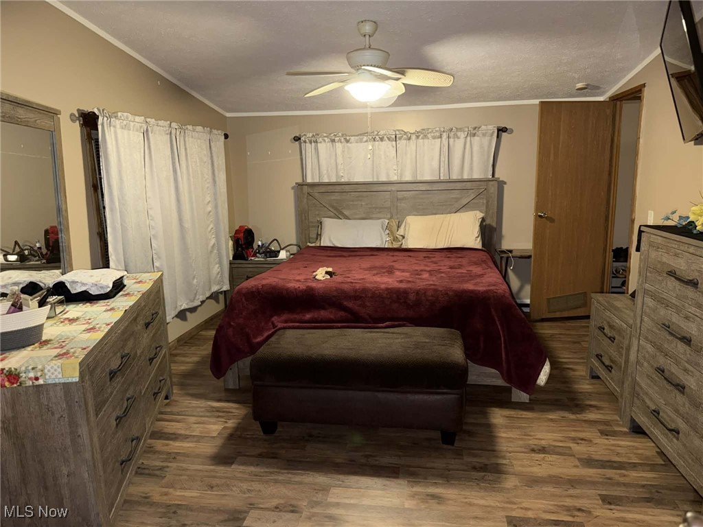 Upland Park - Residential