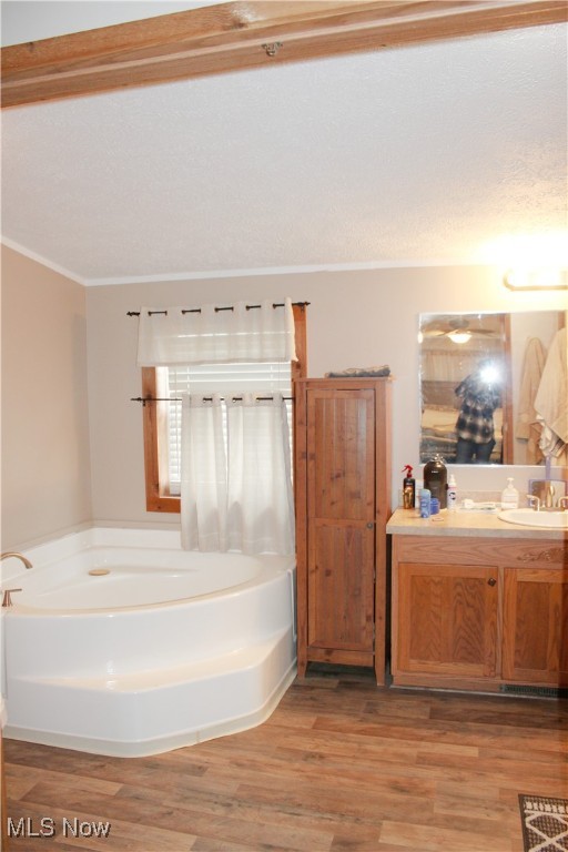 Upland Park - Residential