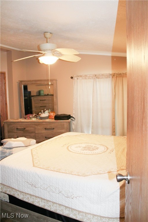 Upland Park - Residential