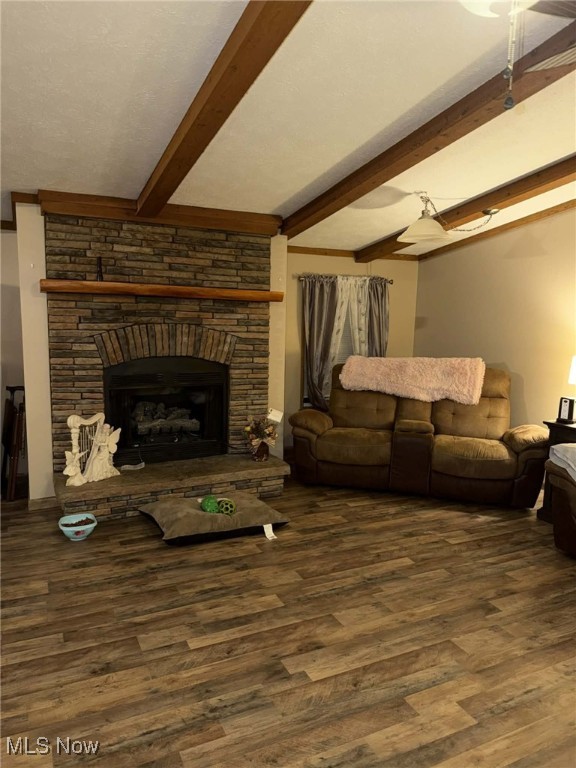 Upland Park - Residential