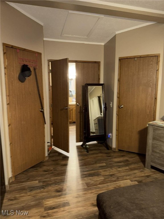 Upland Park - Residential