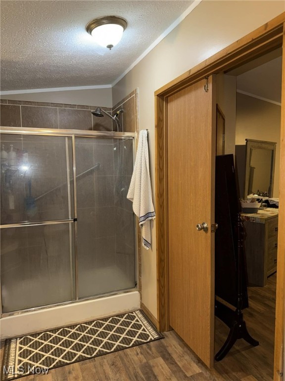 Upland Park - Residential