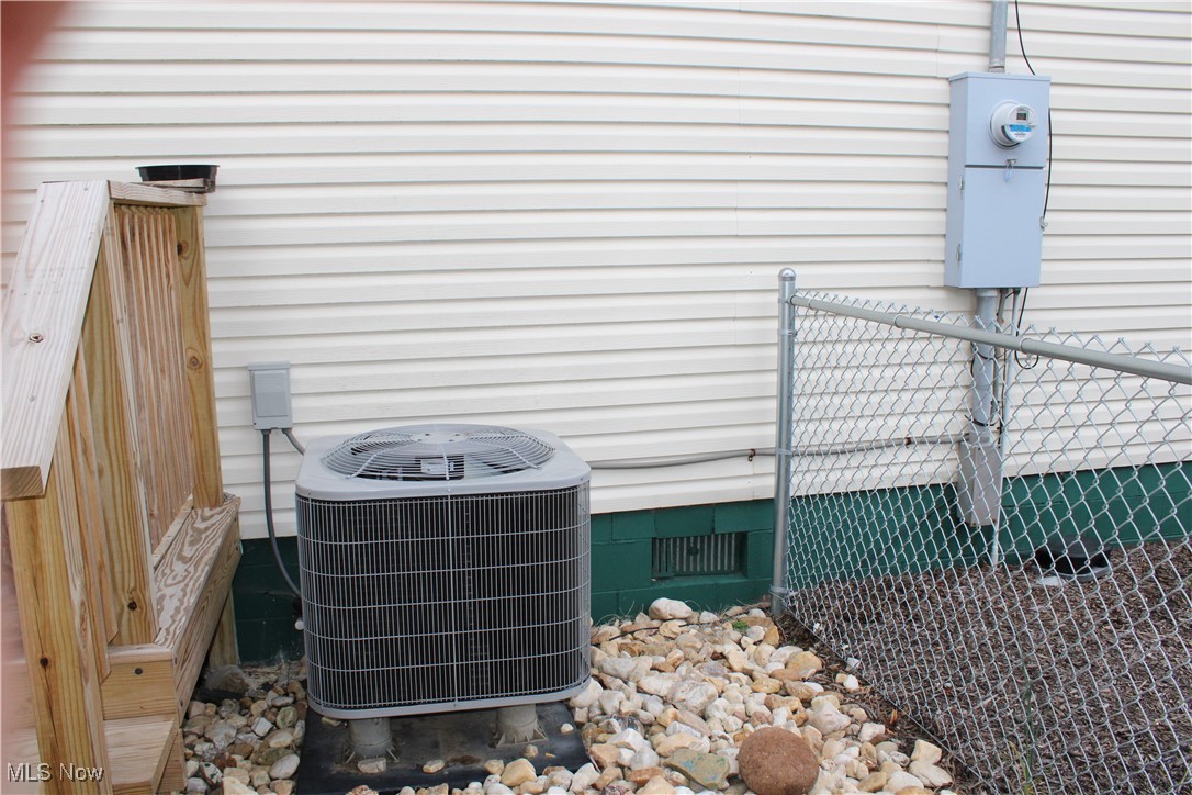 Upland Park - Residential