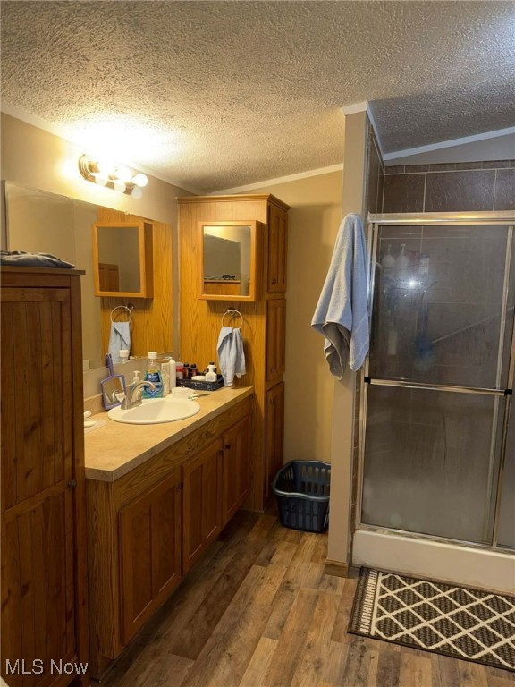 Upland Park - Residential