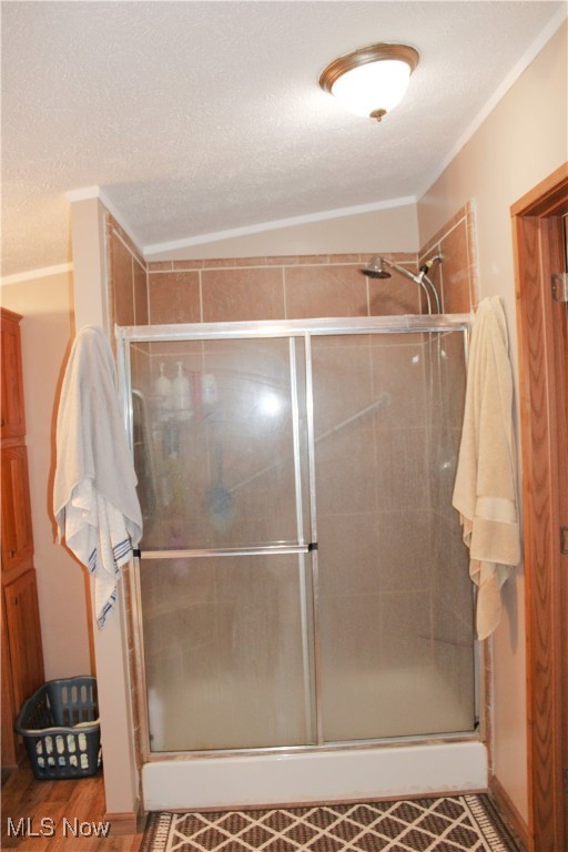 Upland Park - Residential