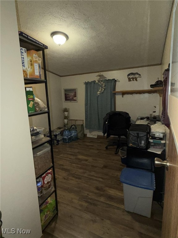 Upland Park - Residential