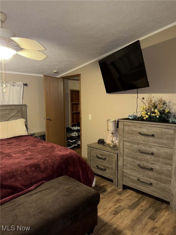 Upland Park - Residential