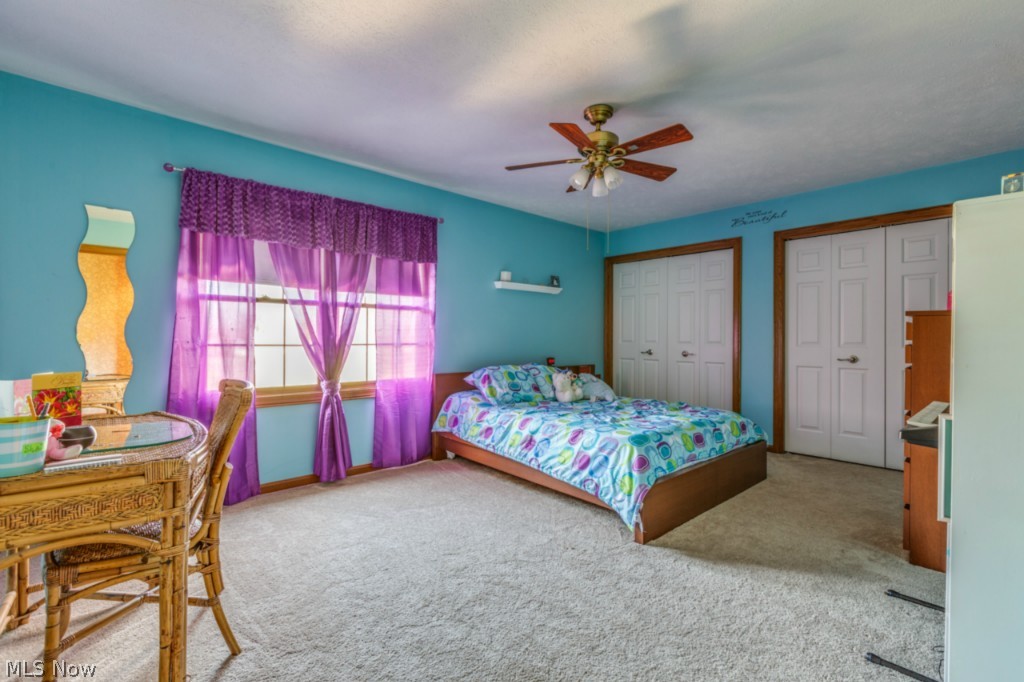 Cedarhurst Club Colony 02 - Residential